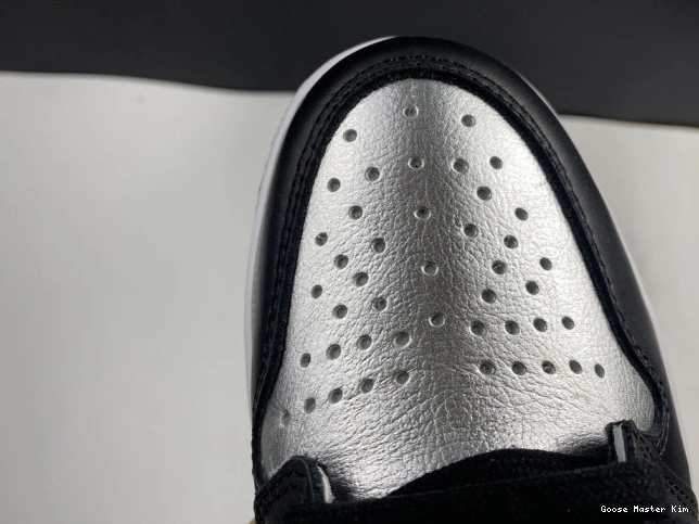 TOE OG JORDAN AIR SILVER WMNS 1 CD0461-001 HIGH 0815